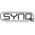 Synq